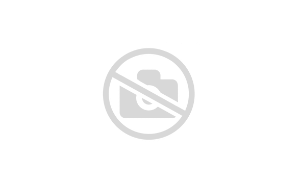 Nubo NUB310a-SS павильон остановочный