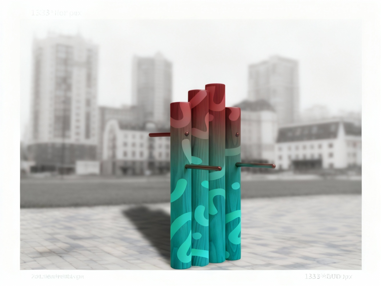 Спортивное оборудование