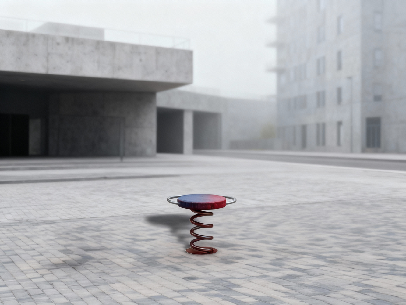 Спортивное оборудование