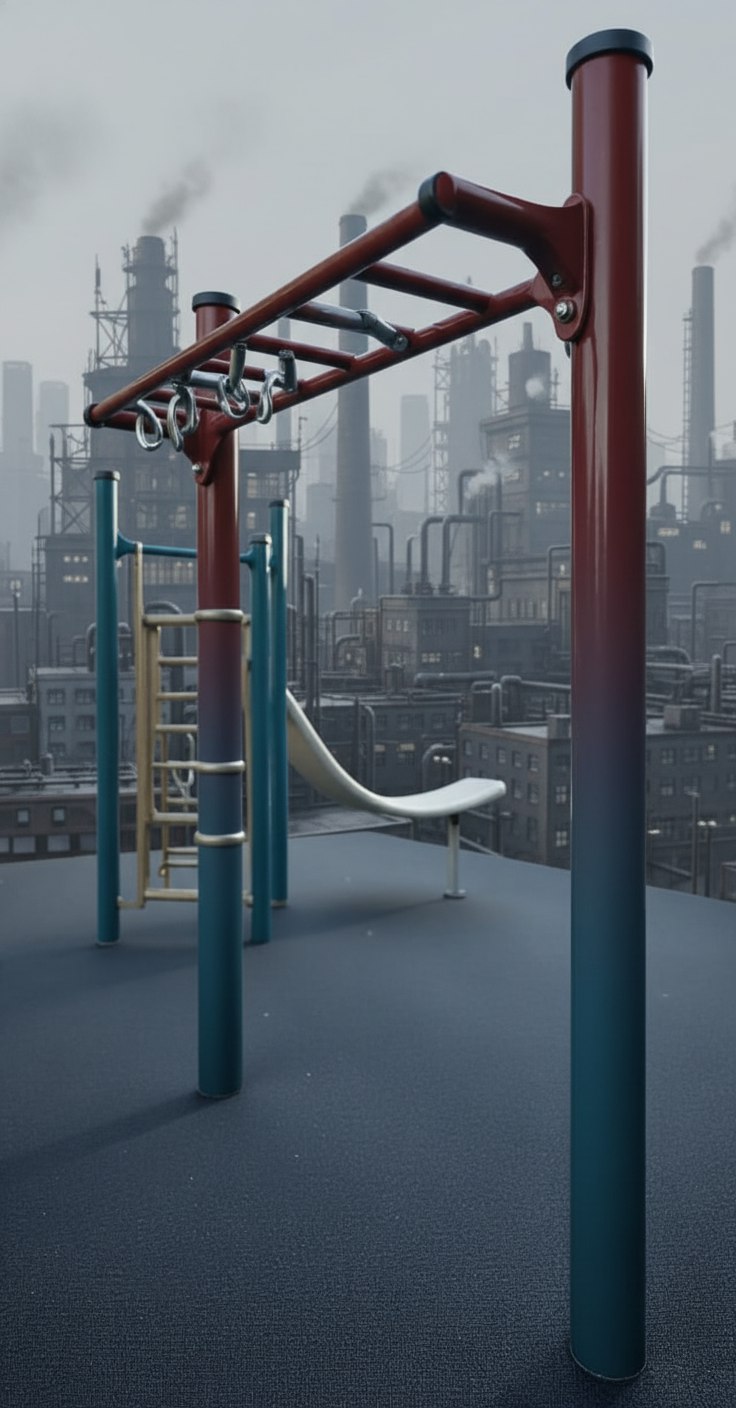 Спортивное оборудование