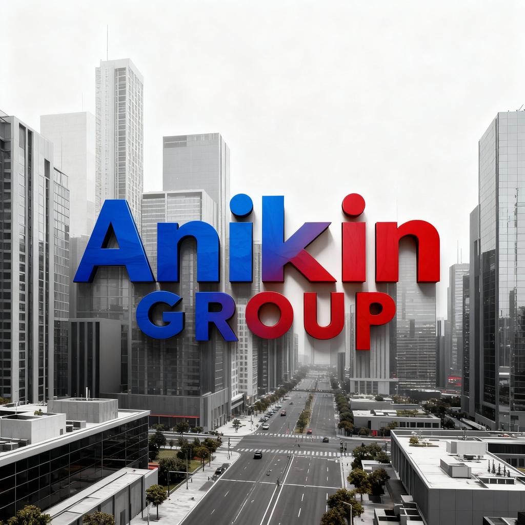 Шрифтовая композиция