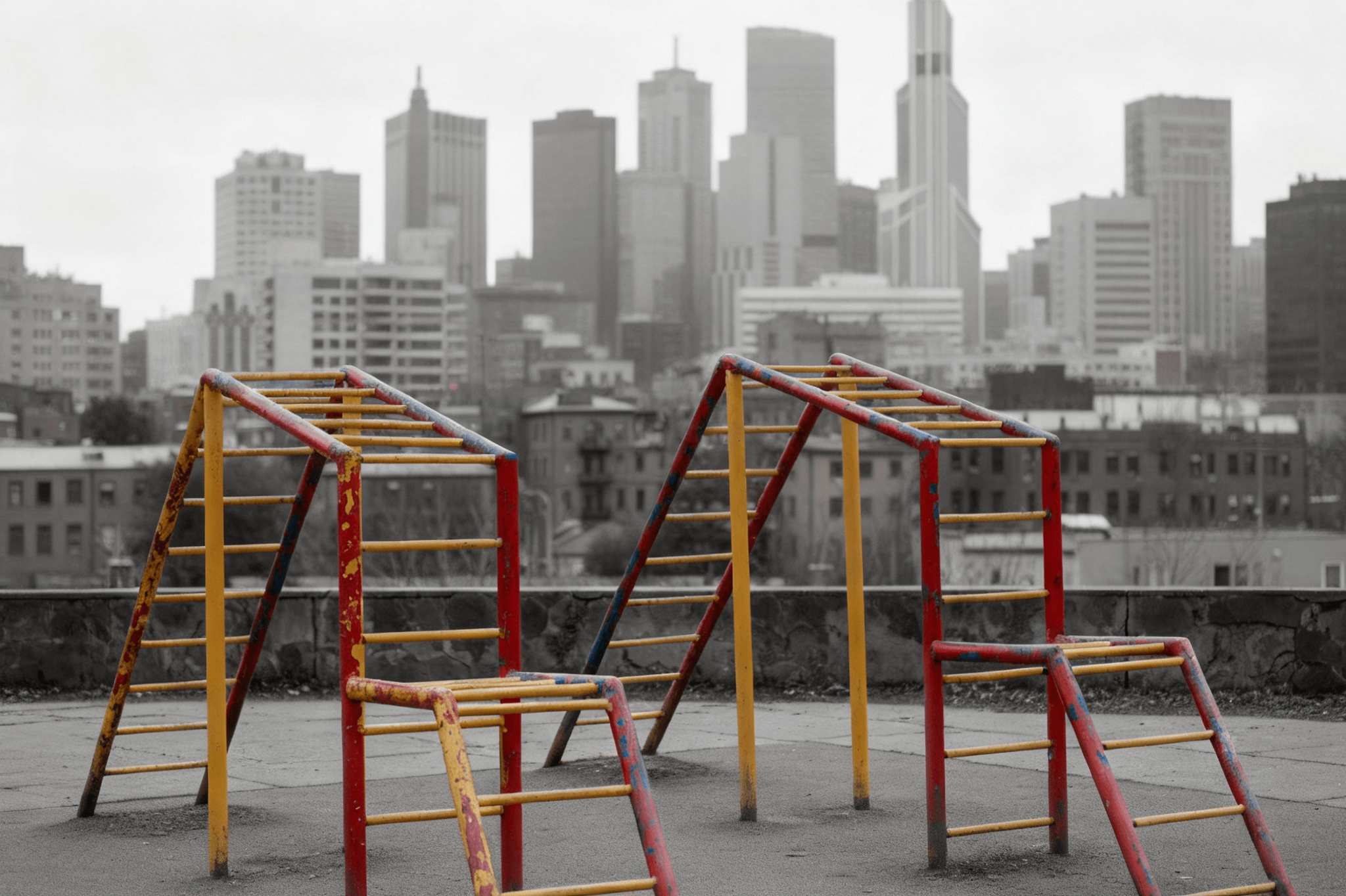 Спортивное оборудование