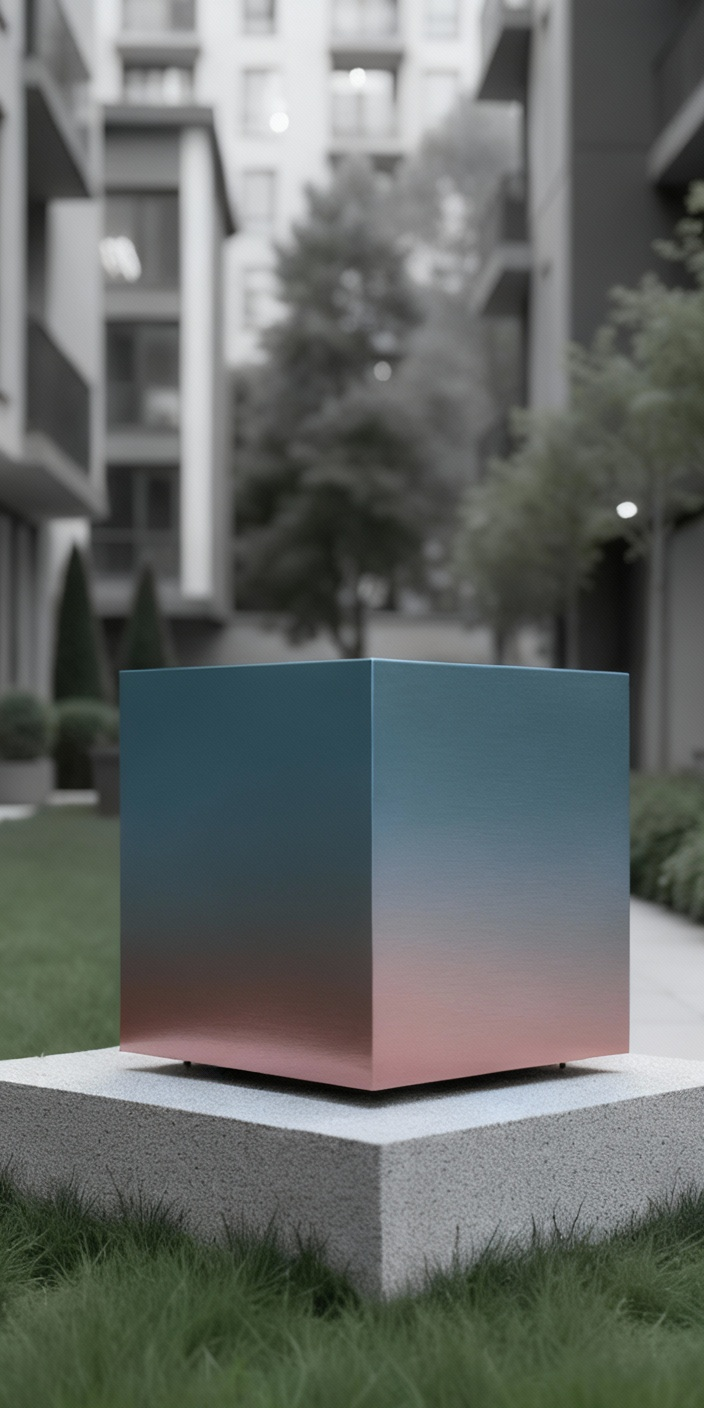 Декоративные конструкции