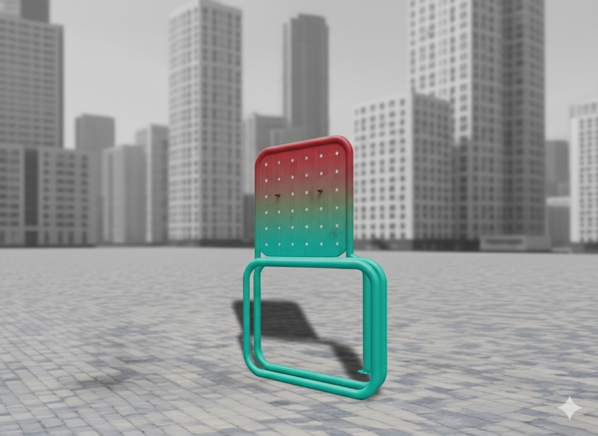 Спортивное оборудование