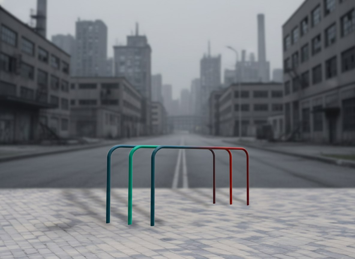 Спортивное оборудование