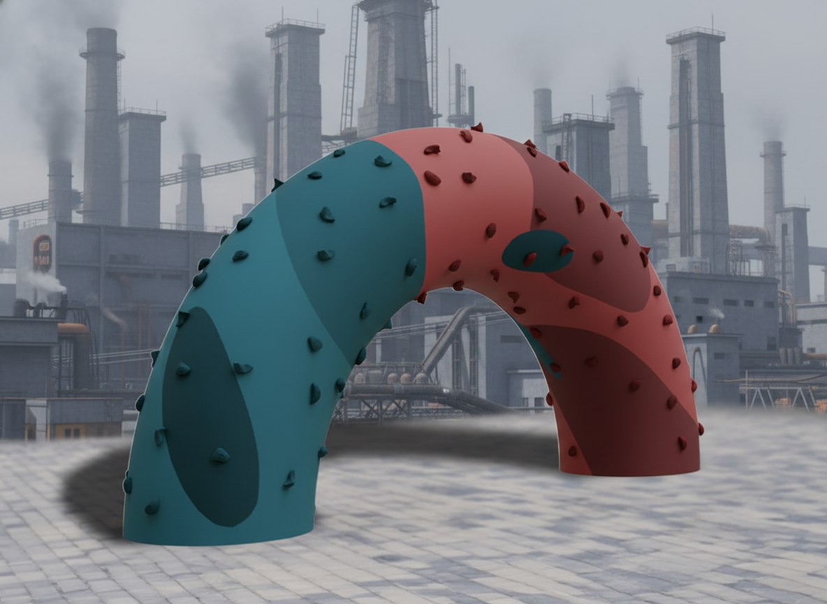 Спортивное оборудование